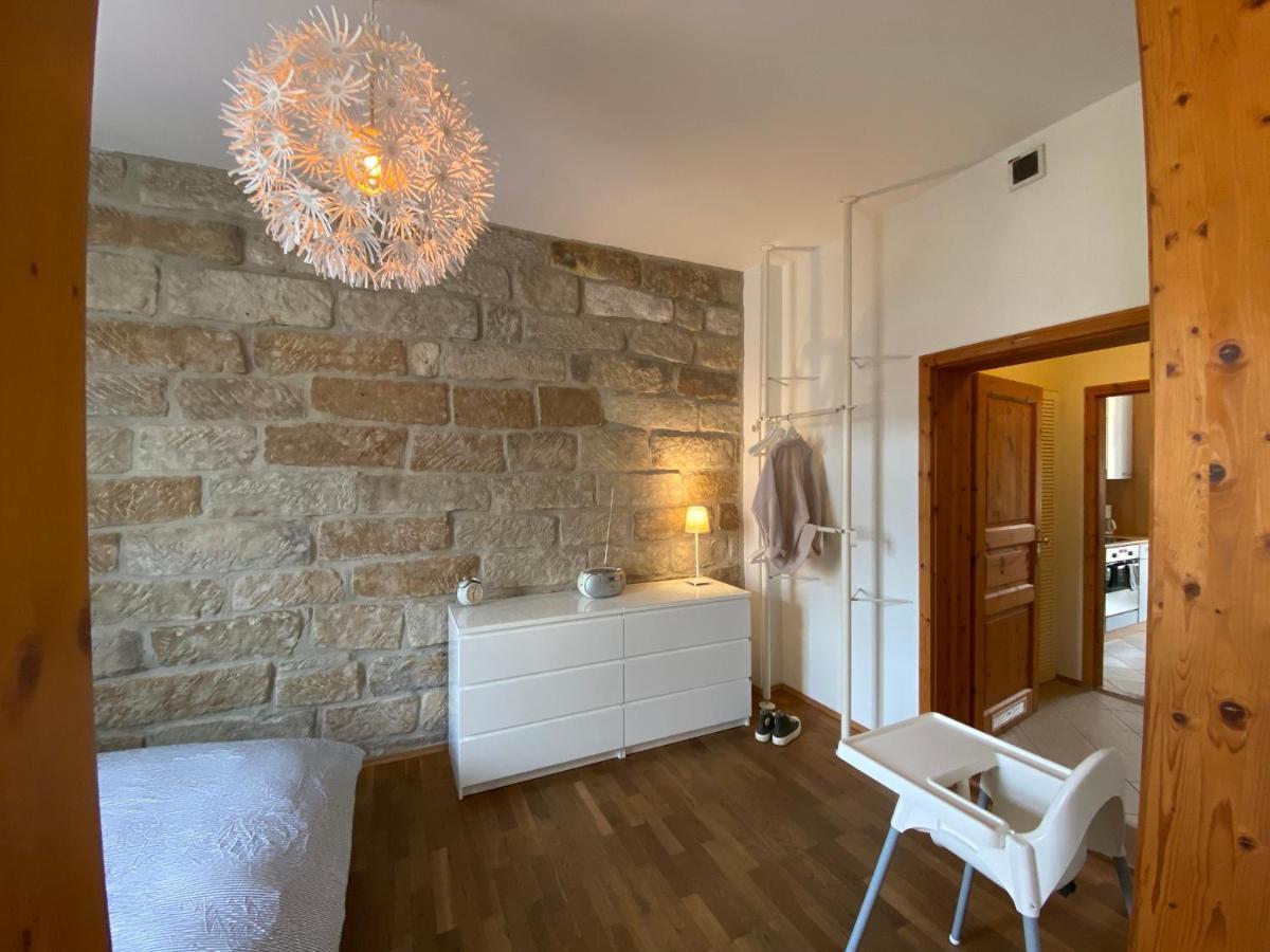 Neustadt Katy Appartement *
