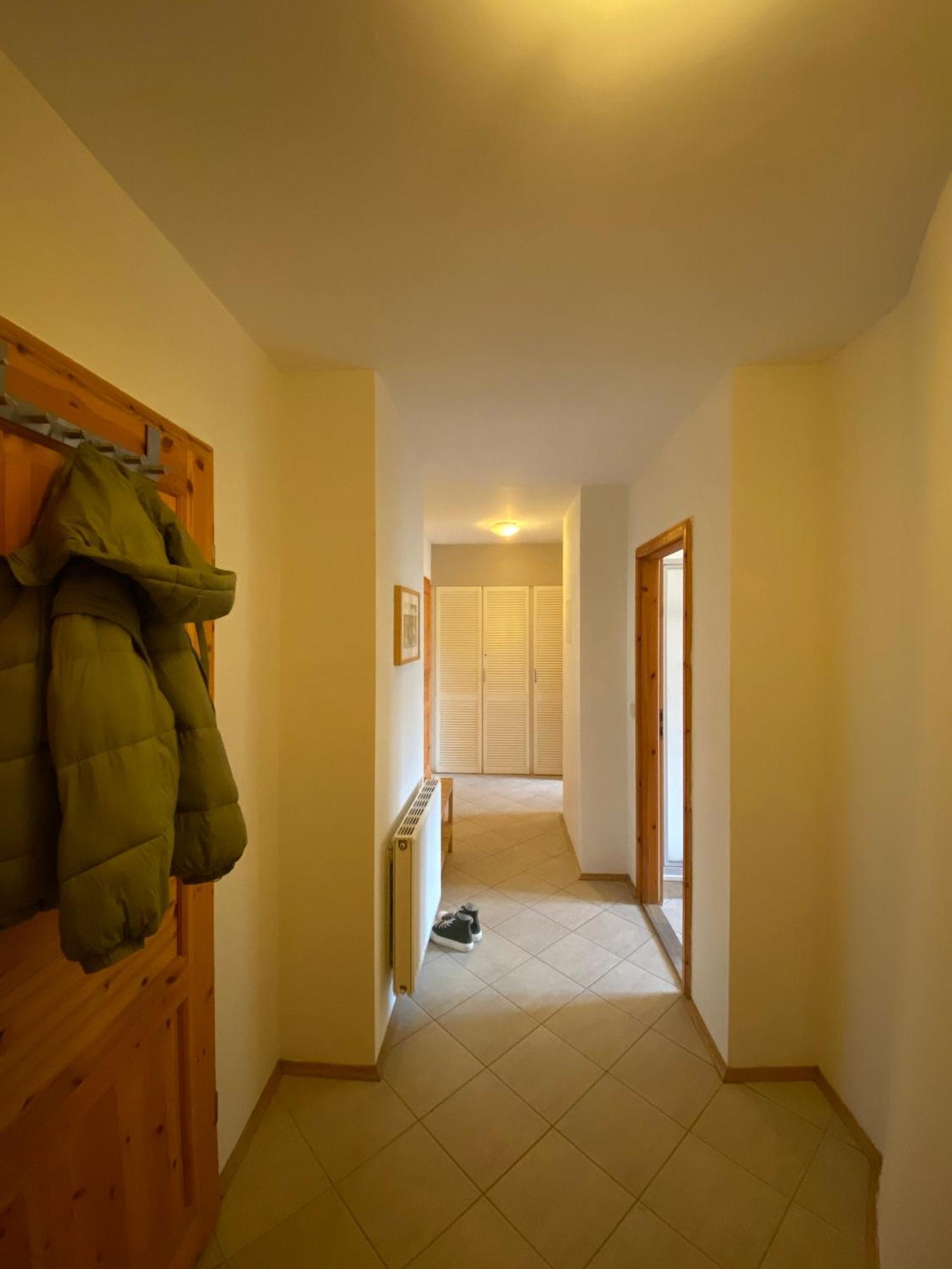 Neustadt Katy Appartement *
