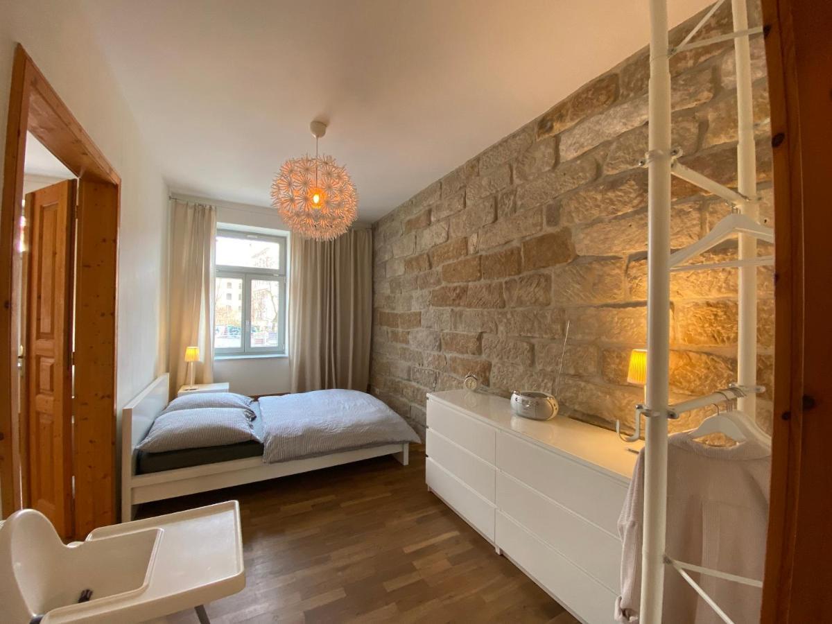 Neustadt Katy Appartement