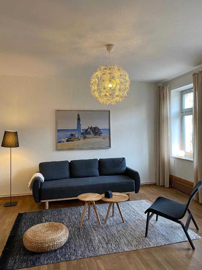Neustadt Katy Appartement